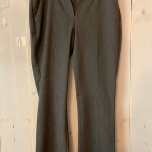 Columnist Barely Boot mid rise 12S